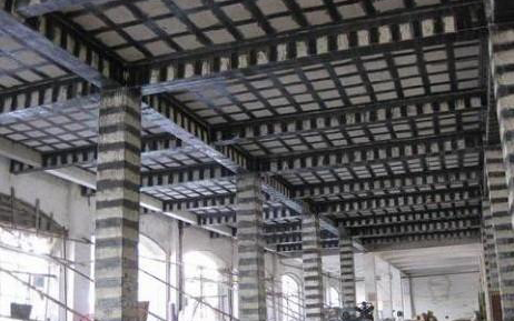 世人談“加固”色變，到底什么樣的建筑需要加固？